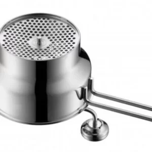 WMF Passiermühle Gourmet 6