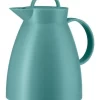 Alfi Isolierkanne Dan In Teal 7