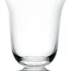 La Rochère Trinkbecher Amitie, 6er-Set 7