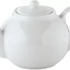 Cilio Porzellankanne 1,25 L 7