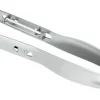 WMF Doppelschäler Gourmet 5