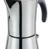 Bialetti Kaffeebereiter French Press Smart Red 5