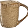 Leonardo Espressotasse MATERA 90 Ml Beige, 4er-Set 14