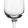 Leonardo Sektglas TIVOLI 210 Ml, 6er-Set 8