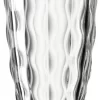 Leonardo Trinkglas BRINDISI 370 Ml, 6er-Set 7