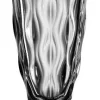 Leonardo Sektglas BRINDISI 140 Ml Anthrazit, 6er-Set 10