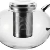 Leonardo Teekanne MOON 1500 Ml 7