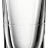 Leonardo Grappa Becher GILLI 150 Ml, 6er-Set 11