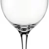 Leonardo Weißweinglas CIAO+ 300 Ml, 6er-Set 14