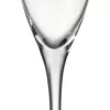 Leonardo Sektglas CHEERS 220 Ml, 6er-Set 10