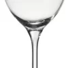 Leonardo Weißweinglas CHEERS 400 Ml, 6er-Set 11