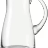 Leonardo Krug LIQUID 1200 Ml 5