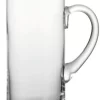 Leonardo Krug CIAO V.I.P. 1500 Ml 11