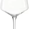 Leonardo Weißweinglas PUCCINI 560 Ml, 6er-Set 14