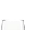 Leonardo Trinkglas PUCCINI 310 Ml, 6er-Set 7