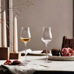 Leonardo Grappaglas BRUNELLI 210 Ml, 6er-Set 9