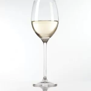 Leonardo Weißweinglas CHEERS 400 Ml, 6er-Set 10