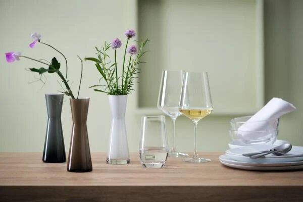 Leonardo Weißweinglas PUCCINI 560 Ml, 6er-Set 3