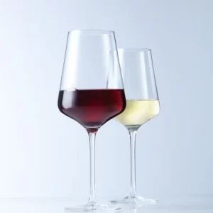 Leonardo Weißweinglas PUCCINI 560 Ml, 6er-Set 10