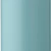 Mepal Thermoflasche Ellipse 350 Ml – Nordic Green 20