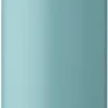 Mepal Thermoflasche Ellipse 500 Ml – Nordic Green 8