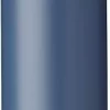 Mepal Thermoflasche Ellipse 900 Ml – Nordic Denim 11
