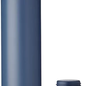 Mepal Thermoflasche Ellipse 900 Ml – Nordic Denim 6