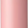 Mepal Thermoflasche Ellipse 900 Ml – Nordic Pink 17