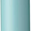 Mepal Thermoflasche Ellipse 900 Ml – Nordic Green 8