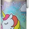 Mepal Thermoflasche Flip-up Campus 350 Ml – Einhorn 19
