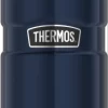 Thermos SK Bottle Midnight Blue Pol 0,70l 14
