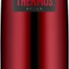 Thermos L&C Bev Bottle Cranberry Red Pol 0,50l 25