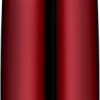 Thermos L&C Bev Bottle Cranberry Red Pol 1,00l 5