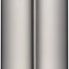 Thermos ULTRALIGHT Bottle St. Steel Mat 0,50l 22
