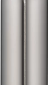 Thermos ULTRALIGHT Bottle St. Steel Mat 0,75l 12
