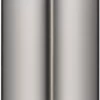 Thermos ULTRALIGHT Bottle St. Steel Mat 0,75l 7
