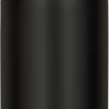 Thermos ULTRALIGHT Bottle Char. Black Mat 0,35l 14