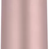 Thermos TC EVERYDAY Rose Gold Mat 0,50l 17