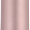 Thermos TC EVERYDAY Rose Gold Mat 0,70l 22