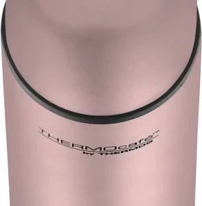 Thermos TC EVERYDAY Rose Gold Mat 0,70l 12