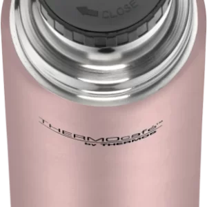 Thermos TC EVERYDAY Rose Gold Mat 0,70l 8