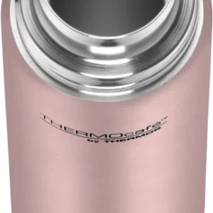 Thermos TC EVERYDAY Rose Gold Mat 0,70l 10