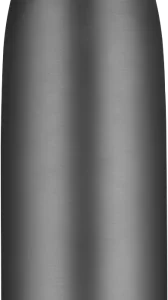 Thermos TC BOTTLE Stone Grey Mat 0,50l 11