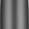 Thermos TC BOTTLE Stone Grey Mat 0,50l 7