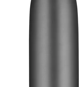 Thermos TC BOTTLE Stone Grey Mat 0,50l 13