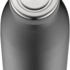 Thermos TC BOTTLE Stone Grey Mat 0,50l 9