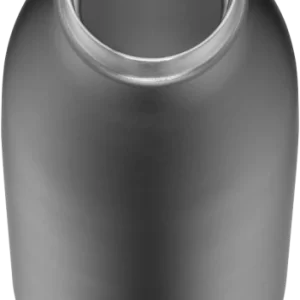 Thermos TC BOTTLE Stone Grey Mat 0,50l 15