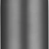 Thermos TC BOTTLE Stone Grey Mat 0,75l 10
