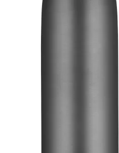 Thermos TC BOTTLE Stone Grey Mat 0,75l 15
