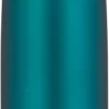 Thermos TC BOTTLE Teal Mat 0,50l 20